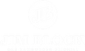 Partnerlogo