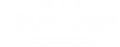 Partnerlogo