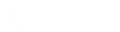 Partnerlogo