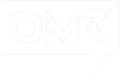 Partnerlogo