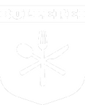 Partnerlogo