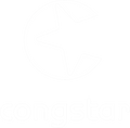 Partnerlogo