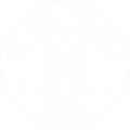 Partnerlogo