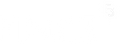 Partnerlogo