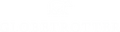 Partnerlogo