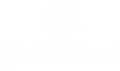 Partnerlogo