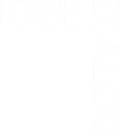 Partnerlogo