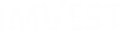 Partnerlogo