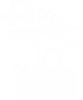 Partnerlogo