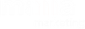 Partnerlogo