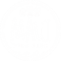 Partnerlogo