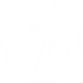 Partnerlogo