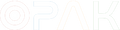 Partnerlogo