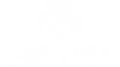 Partnerlogo