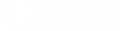 Partnerlogo