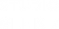 Partnerlogo