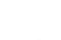 Partnerlogo