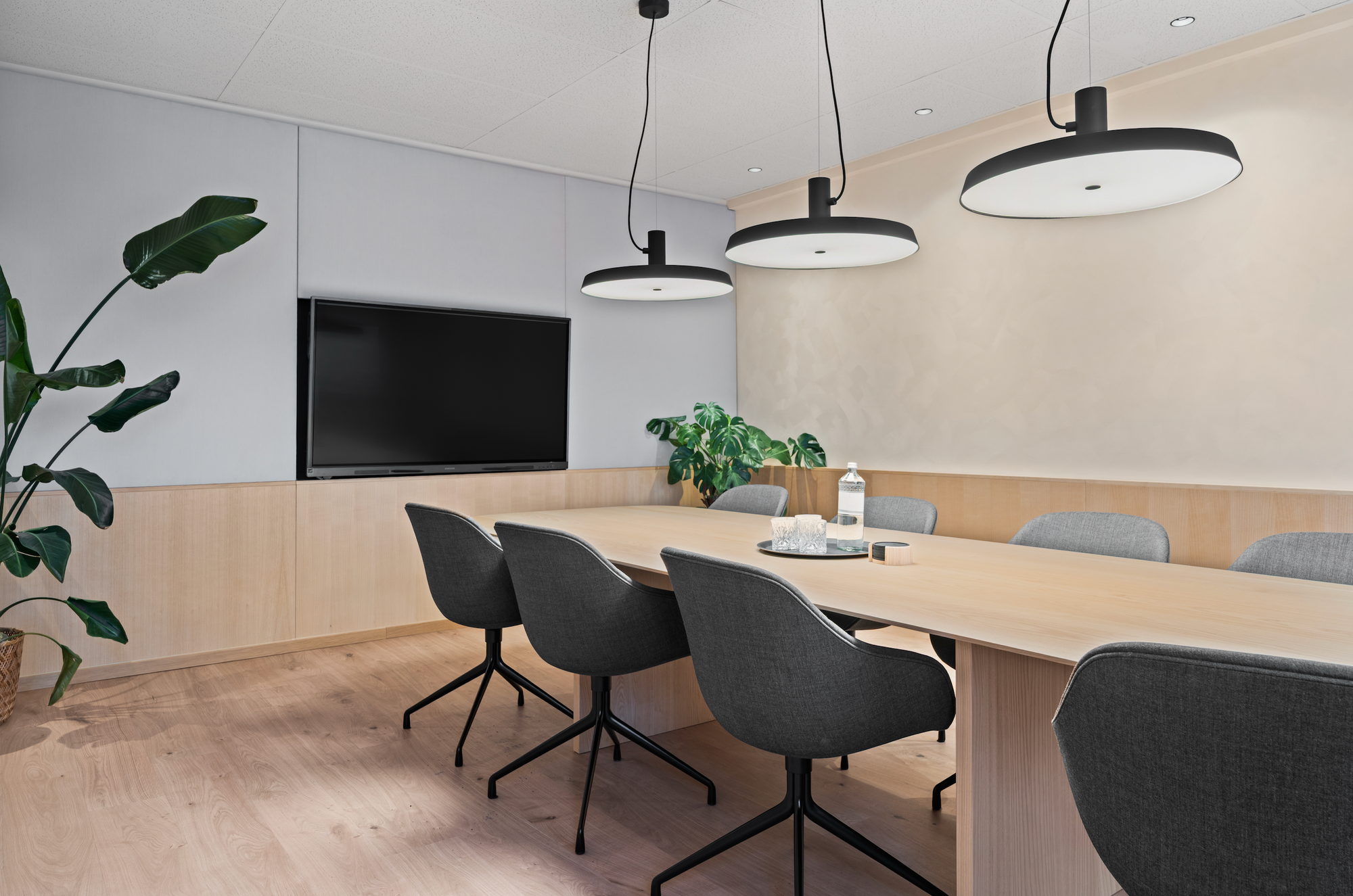 LPS Lehmann und Partner