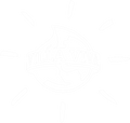 Partnerlogo