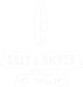 Partnerlogo