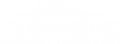 Partnerlogo